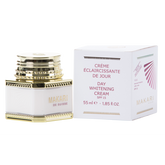 Makari Day Cream 55ml | BeautyFlex UK